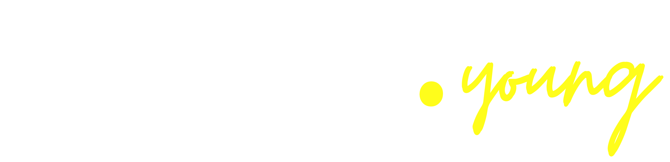 Logo von Penny.young